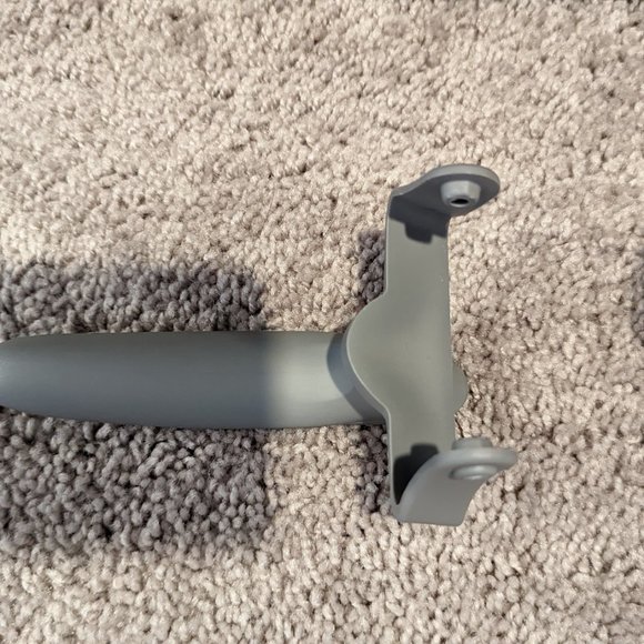 Pampered Chef Rolling Cookie Cutter - Picture 5 of 7